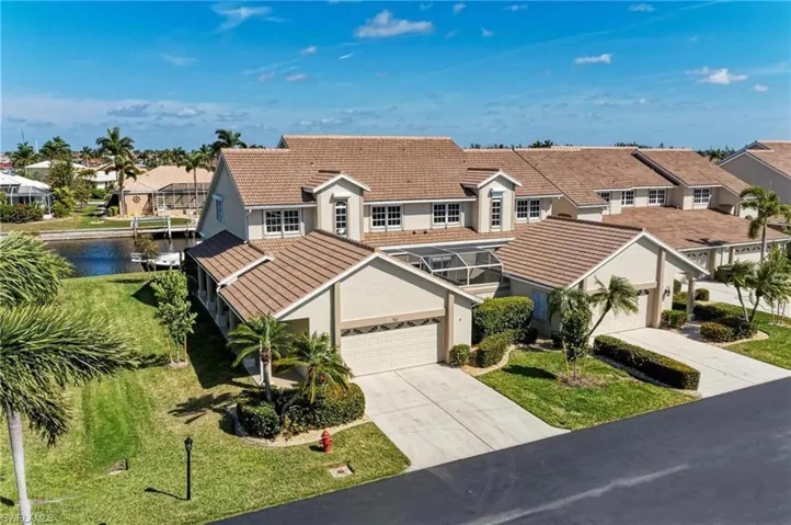 3800 Bal Harbor Blvd 311, Punta Gorda, Florida 33950