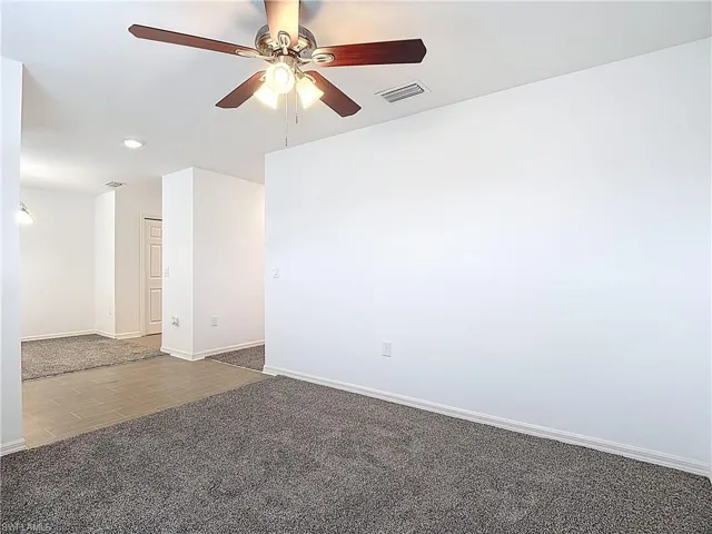 2908 24th St Sw, Lehigh Acres, Florida 33976