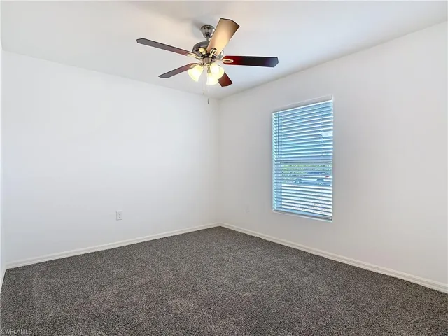 2908 24th St Sw, Lehigh Acres, Florida 33976
