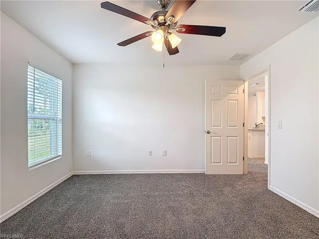 2908 24th St Sw, Lehigh Acres, Florida 33976