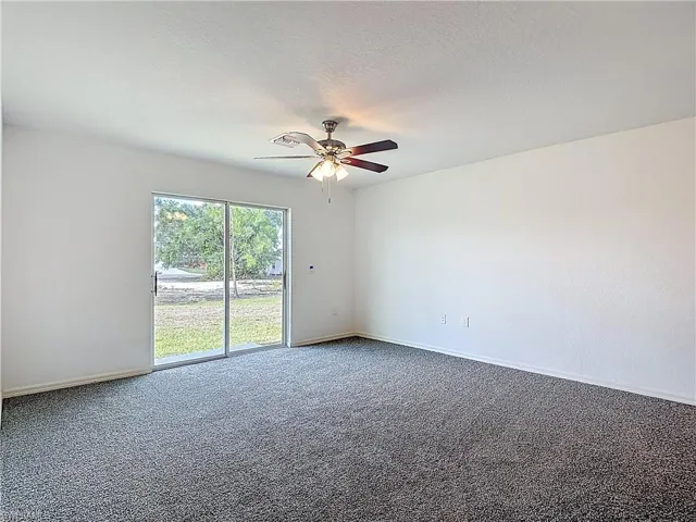 2908 24th St Sw, Lehigh Acres, Florida 33976