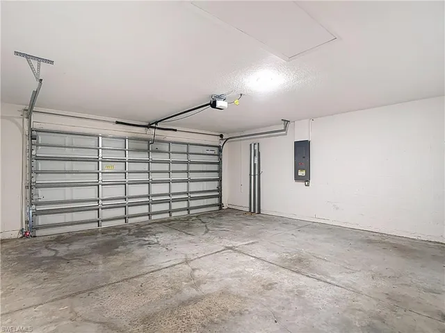 2908 24th St Sw, Lehigh Acres, Florida 33976