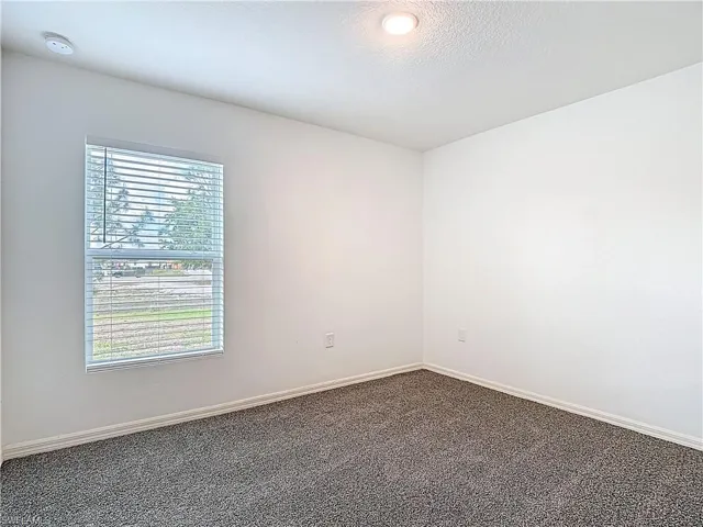2908 24th St Sw, Lehigh Acres, Florida 33976