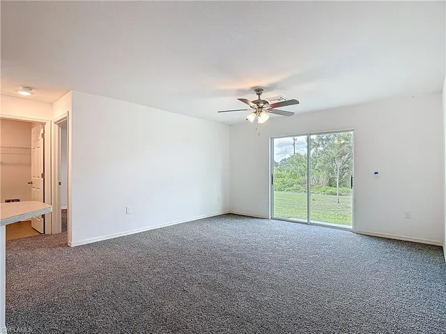 2908 24th St Sw, Lehigh Acres, Florida 33976