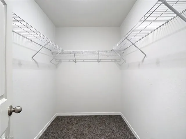 2908 24th St Sw, Lehigh Acres, Florida 33976
