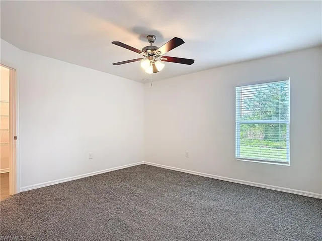 2908 24th St Sw, Lehigh Acres, Florida 33976