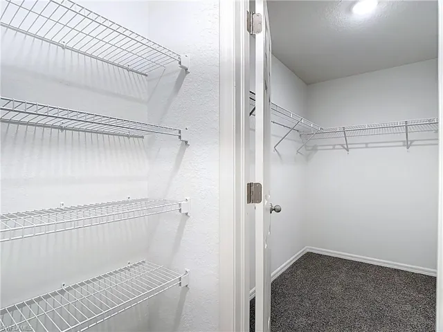 2908 24th St Sw, Lehigh Acres, Florida 33976
