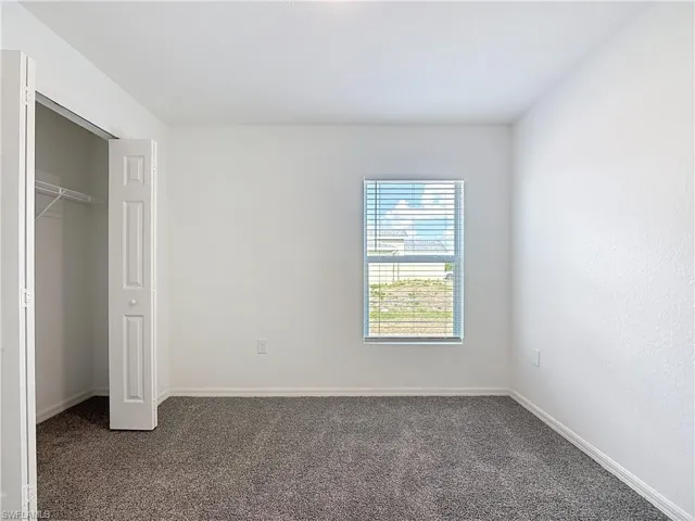 2908 24th St Sw, Lehigh Acres, Florida 33976