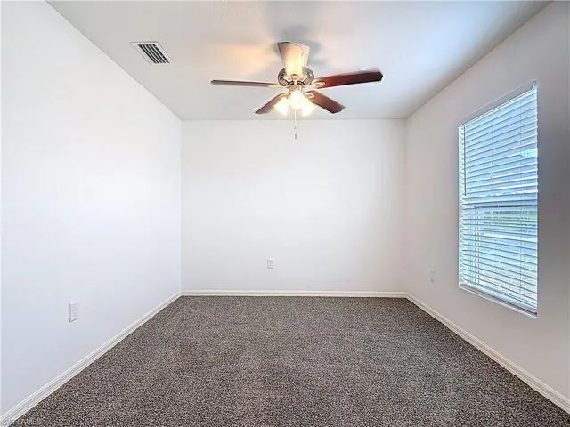 2908 24th St Sw, Lehigh Acres, Florida 33976