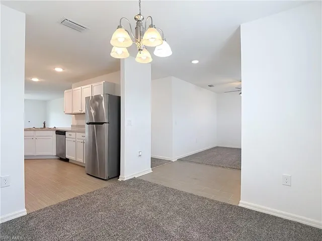 2908 24th St Sw, Lehigh Acres, Florida 33976