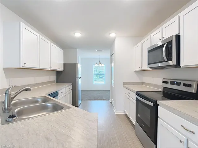 2908 24th St Sw, Lehigh Acres, Florida 33976