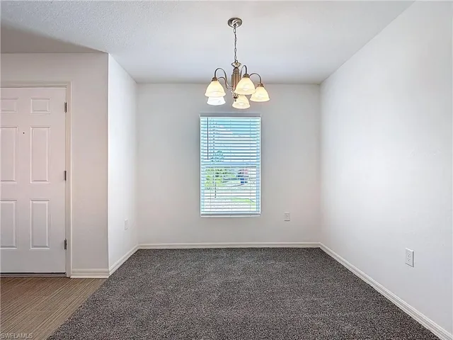 2908 24th St Sw, Lehigh Acres, Florida 33976