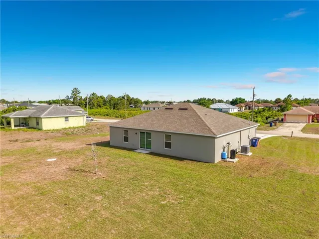 2908 24th St Sw, Lehigh Acres, Florida 33976