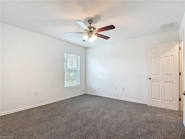 2908 24th St Sw, Lehigh Acres, Florida 33976