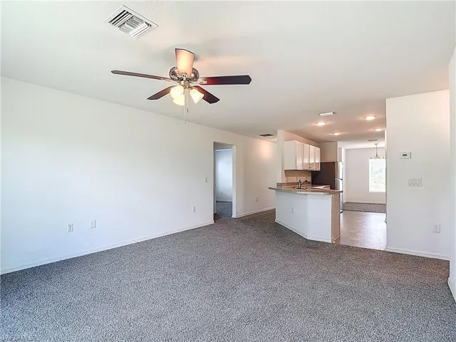 2908 24th St Sw, Lehigh Acres, Florida 33976