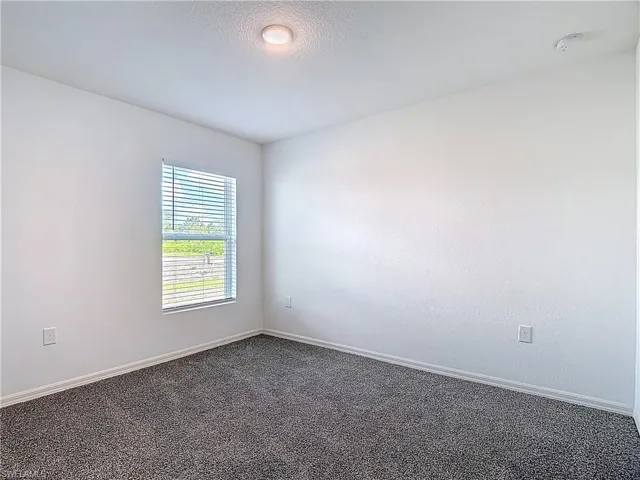 2908 24th St Sw, Lehigh Acres, Florida 33976