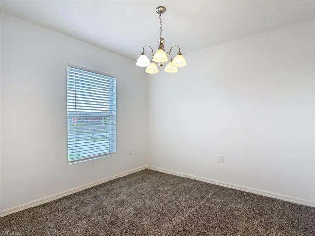 2908 24th St Sw, Lehigh Acres, Florida 33976