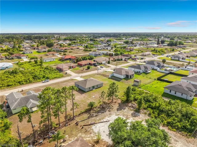 2908 24th St Sw, Lehigh Acres, Florida 33976