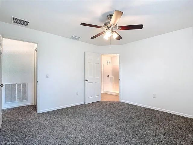 2908 24th St Sw, Lehigh Acres, Florida 33976