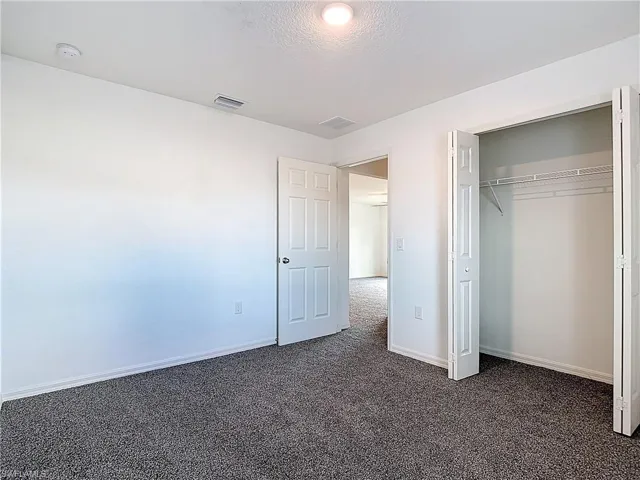 2908 24th St Sw, Lehigh Acres, Florida 33976