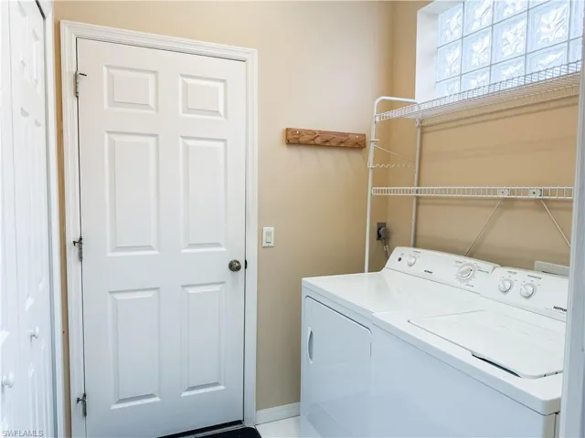 10704 Rio Mar Cir, Estero, Florida 33928