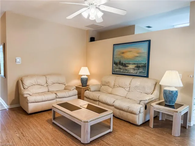 10704 Rio Mar Cir, Estero, Florida 33928