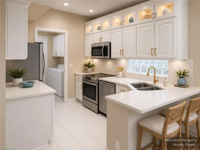 10704 Rio Mar Cir, Estero, Florida 33928