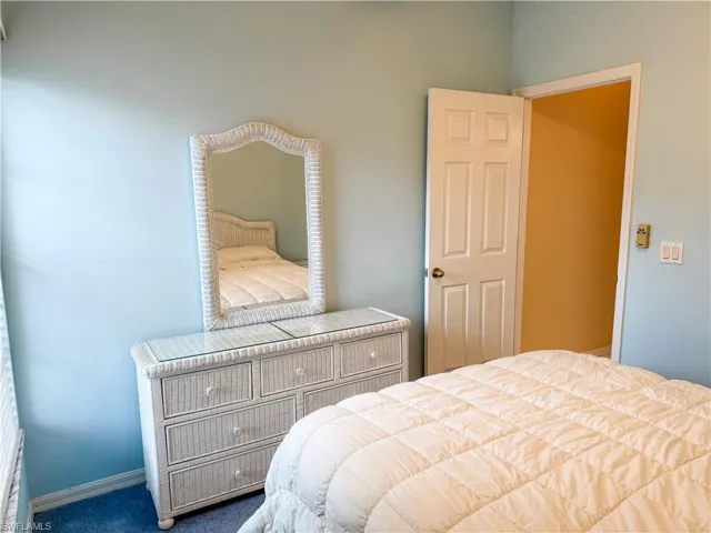10704 Rio Mar Cir, Estero, Florida 33928