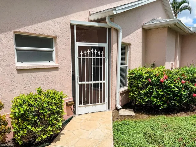 10704 Rio Mar Cir, Estero, Florida 33928