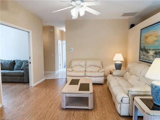 10704 Rio Mar Cir, Estero, Florida 33928