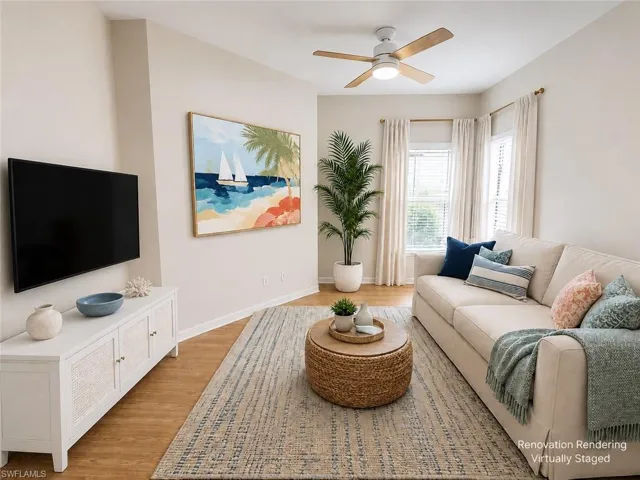10704 Rio Mar Cir, Estero, Florida 33928