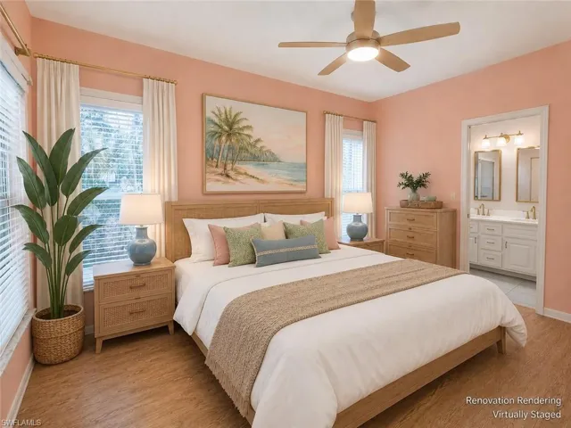 10704 Rio Mar Cir, Estero, Florida 33928