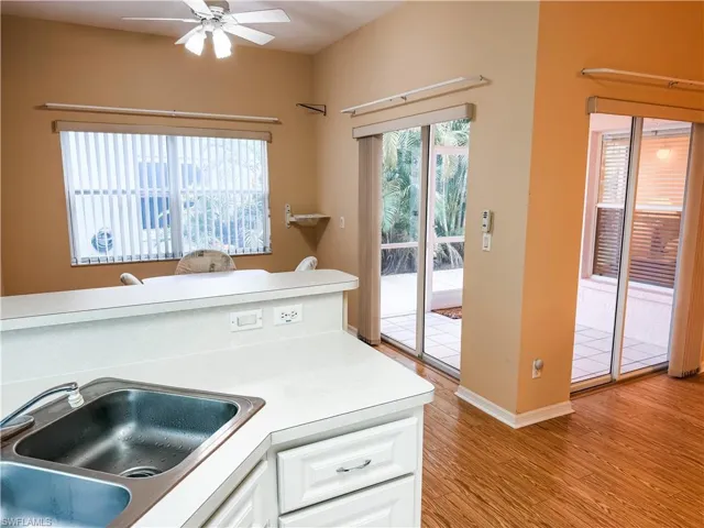 10704 Rio Mar Cir, Estero, Florida 33928