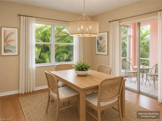 10704 Rio Mar Cir, Estero, Florida 33928