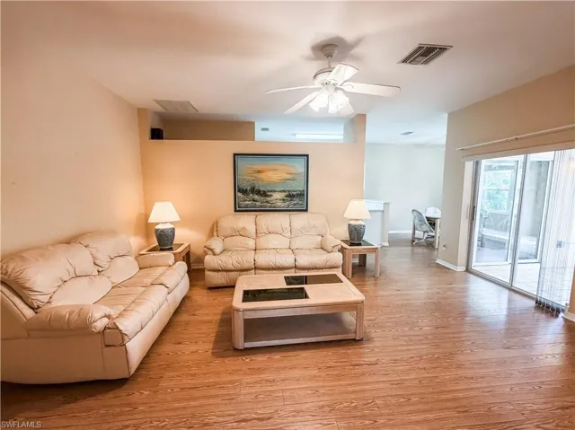 10704 Rio Mar Cir, Estero, Florida 33928