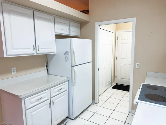 10704 Rio Mar Cir, Estero, Florida 33928