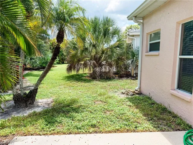 10704 Rio Mar Cir, Estero, Florida 33928