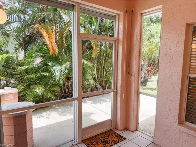 10704 Rio Mar Cir, Estero, Florida 33928
