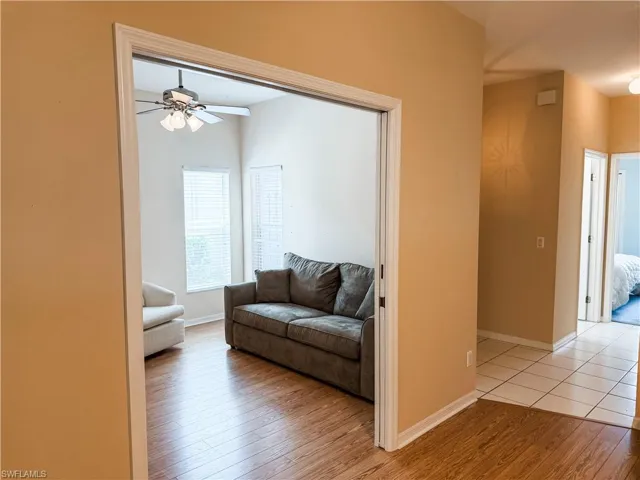10704 Rio Mar Cir, Estero, Florida 33928