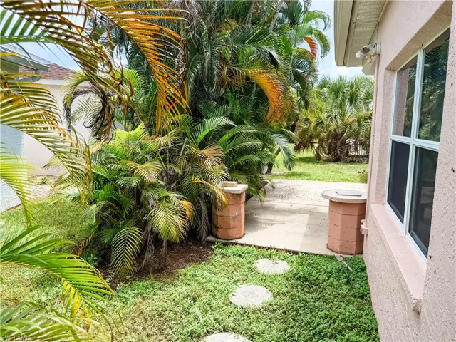 10704 Rio Mar Cir, Estero, Florida 33928