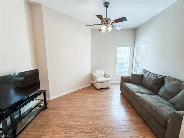 10704 Rio Mar Cir, Estero, Florida 33928