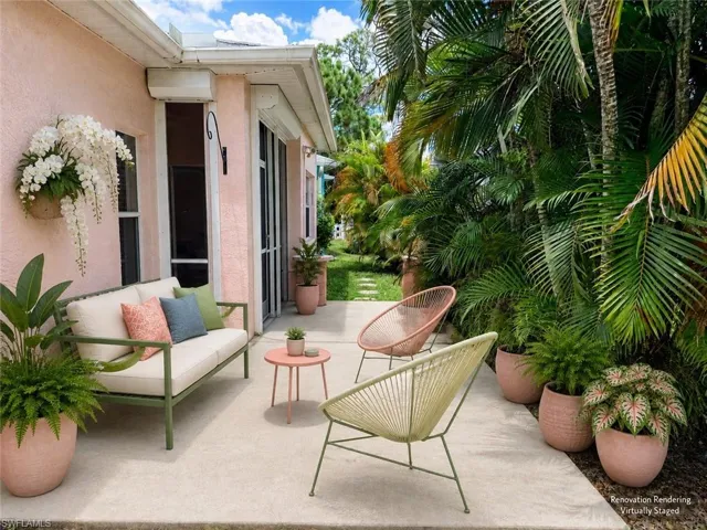 10704 Rio Mar Cir, Estero, Florida 33928
