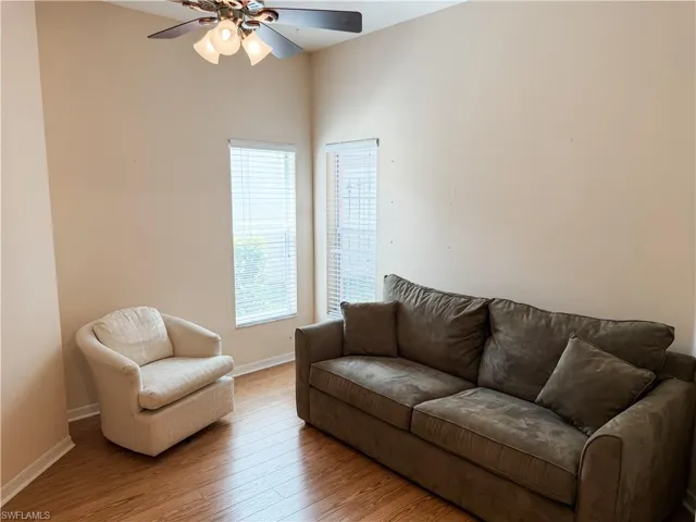 10704 Rio Mar Cir, Estero, Florida 33928