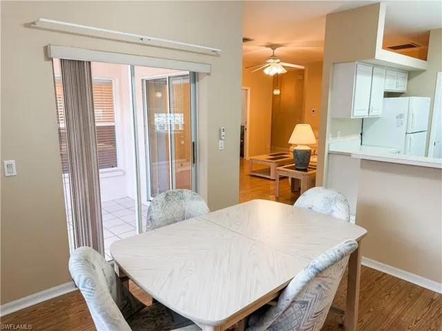 10704 Rio Mar Cir, Estero, Florida 33928