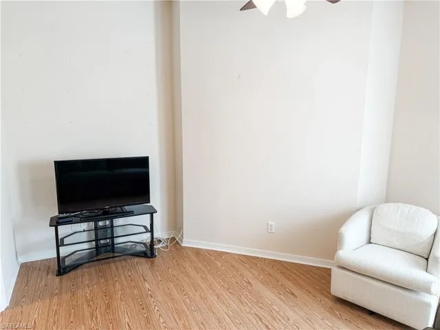 10704 Rio Mar Cir, Estero, Florida 33928