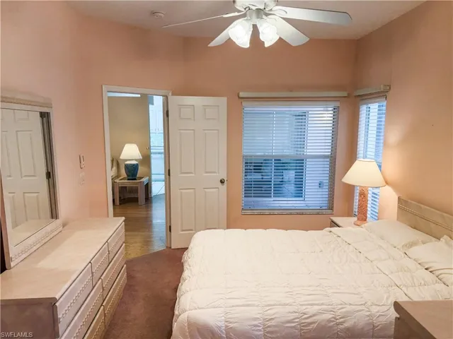 10704 Rio Mar Cir, Estero, Florida 33928
