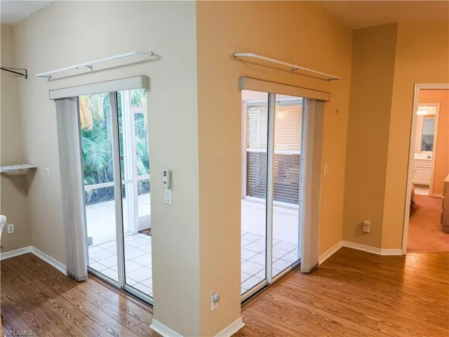 10704 Rio Mar Cir, Estero, Florida 33928