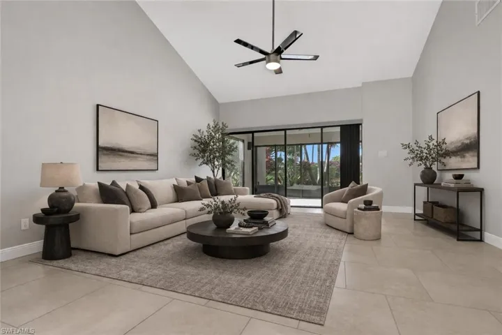 4536 Longboat Ln, Fort Myers, Florida 33919