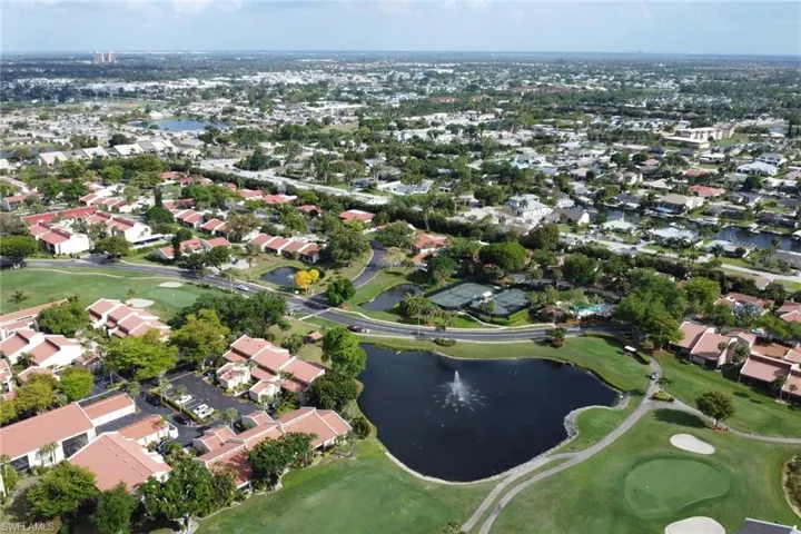 4536  Longboat  LN, Fort Myers, FL 33919