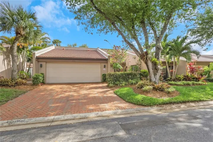 4536  Longboat  LN, Fort Myers, FL 33919